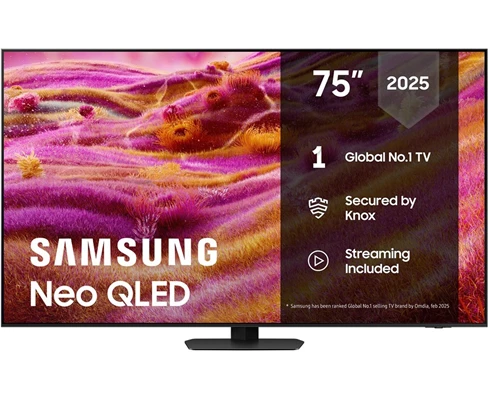 Samsung TQ75QN90FATXXC