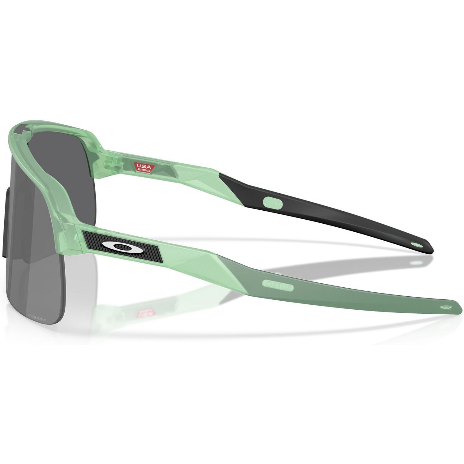 OakleySutro Lite S