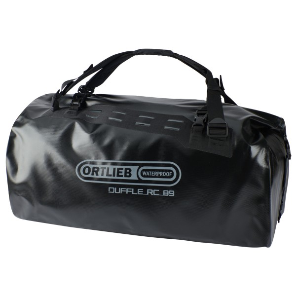 Ortlieb - Duffle RC - Sac de voyage