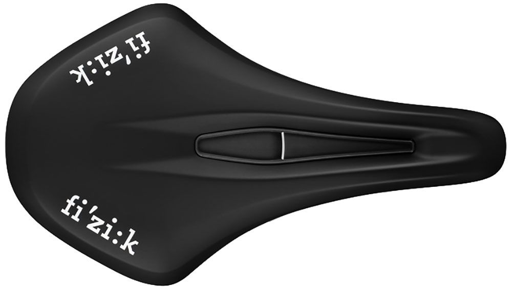 Fizik Terra Argo Alloy X5 Sattel kaufen | Bike-Discount