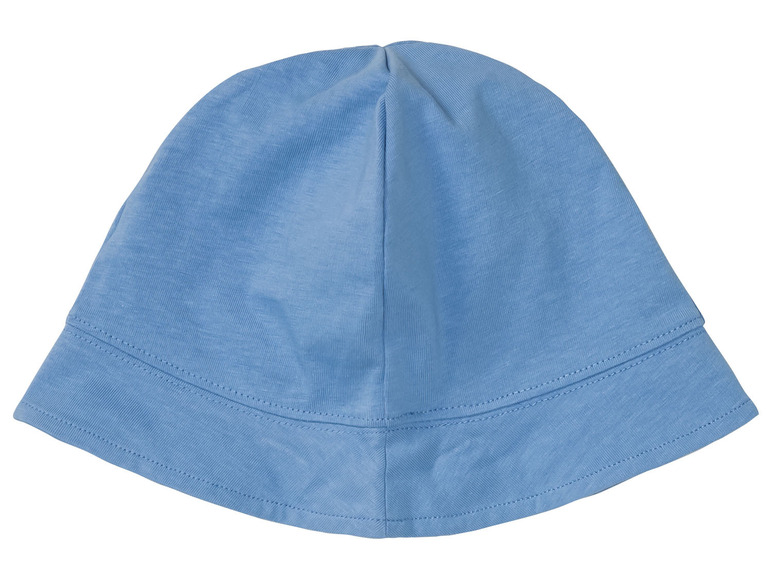 Kinder kledingset