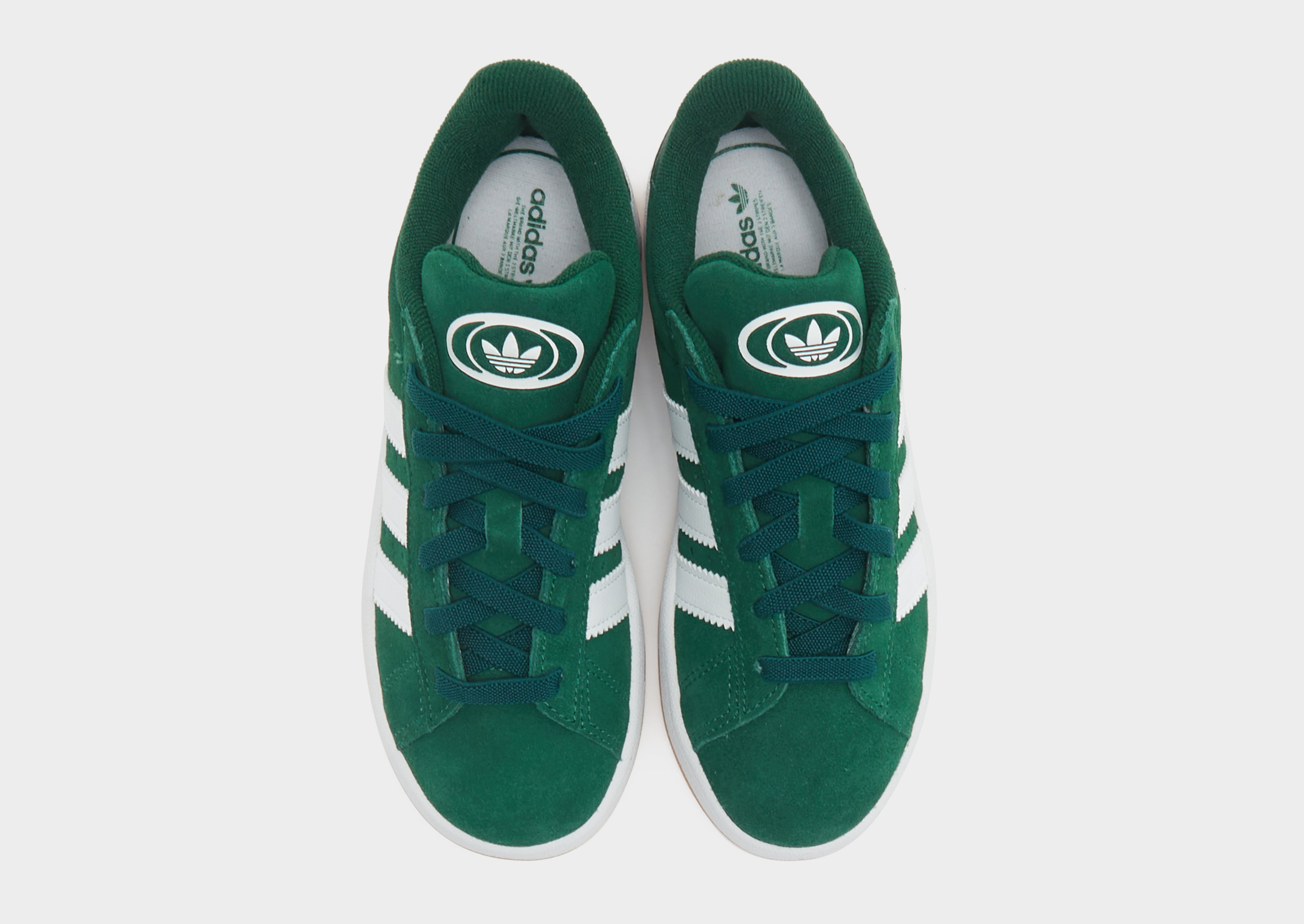 adidas Originals Campus 00s Enfant