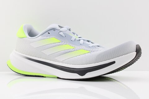 Adidas SUPERNOVA RISE M