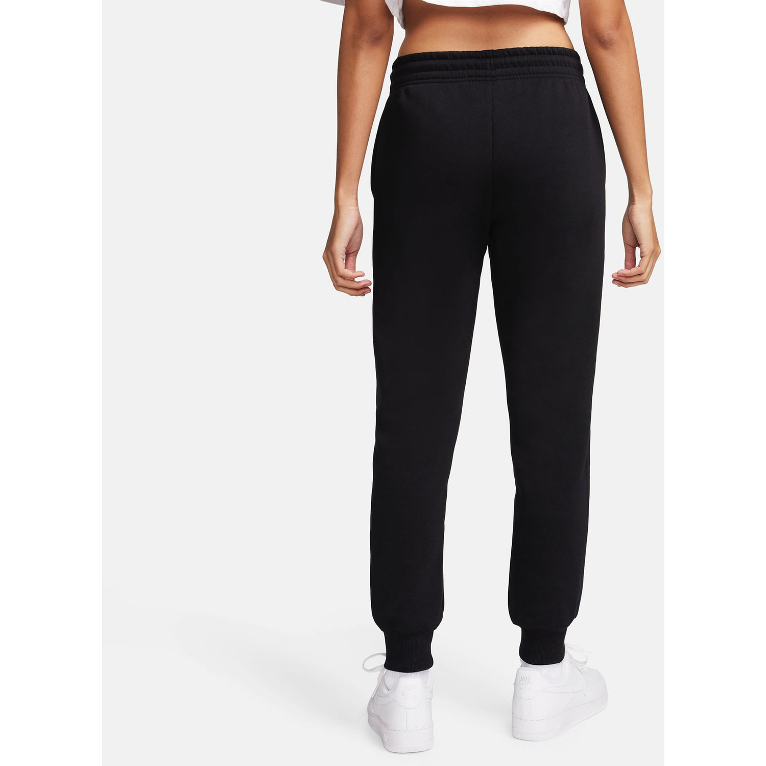 Nike Dames Teampakket 7
