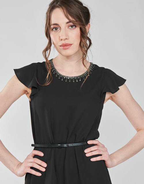 Liu Jo - WA1561-T9767-22222 - Noir