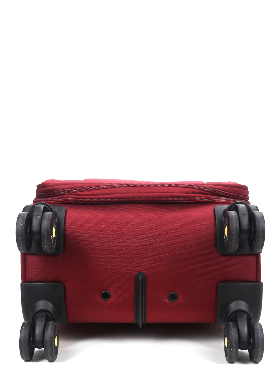 Valise Worldline Palawan 55 cm