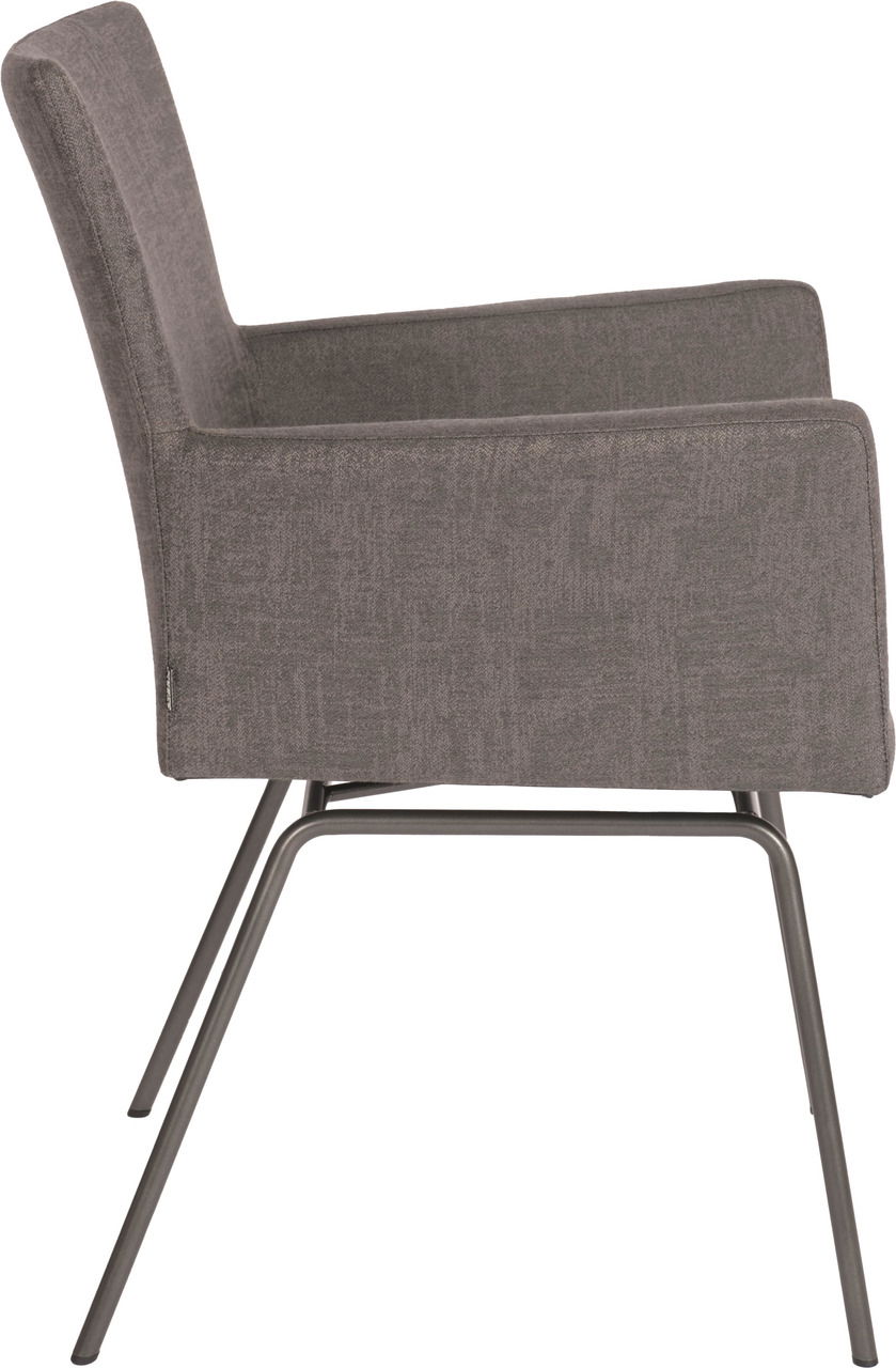 Stern Sessel ARTUS VIP