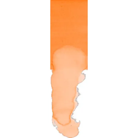 Faber-Castell Goldfaber Aqua Dual Marker Farbe 113 lasurorange