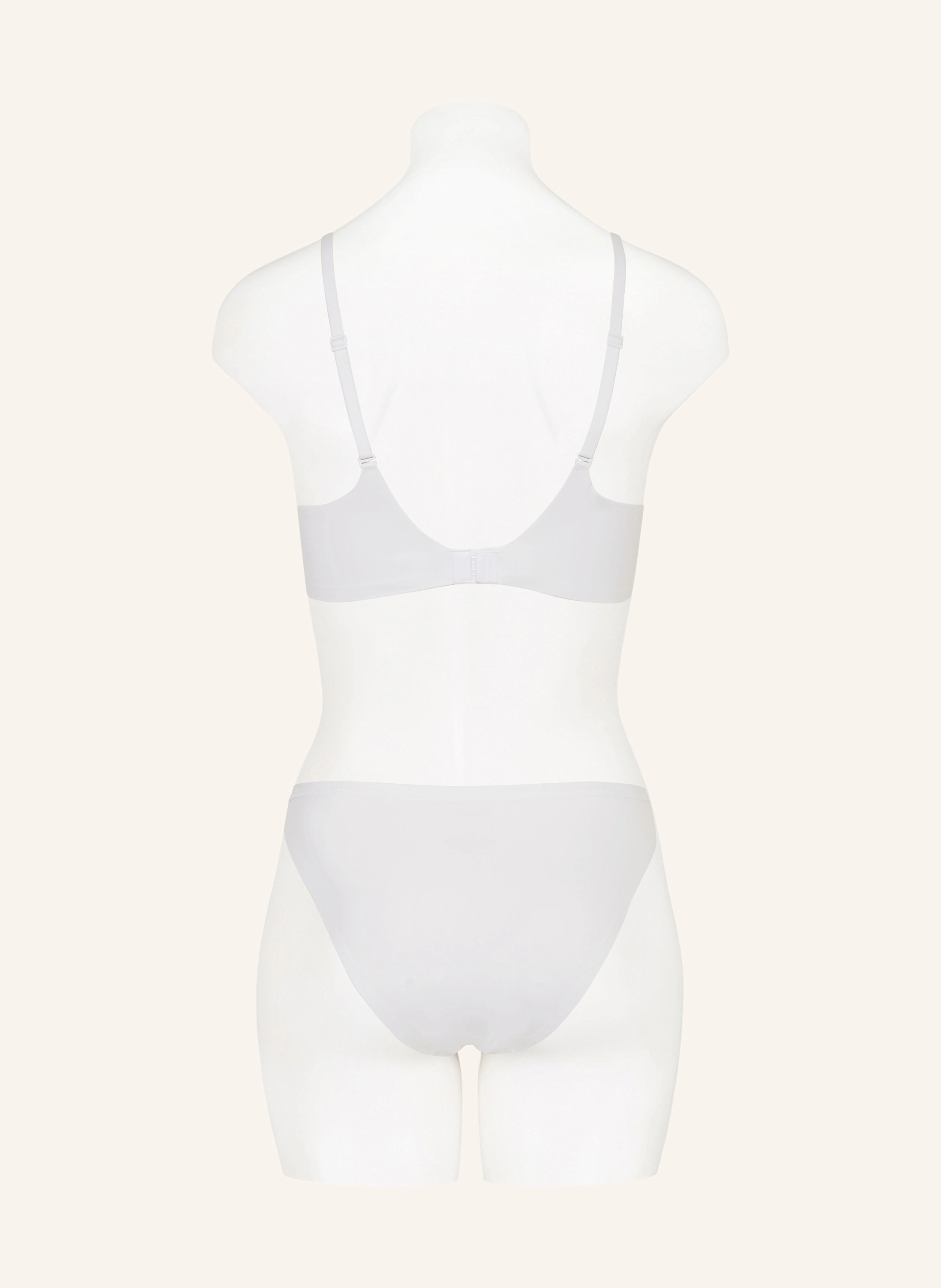 Calvin Klein Push-up-BH PERFECTLY FIT