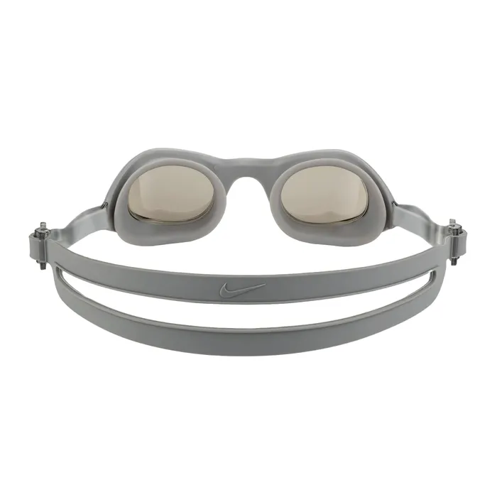 Nike Swim Expanse Mirrored Zwembril Senior