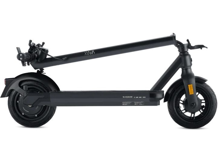 VMAX E-Scooter VX2 Extreme ST Electric Scooter
