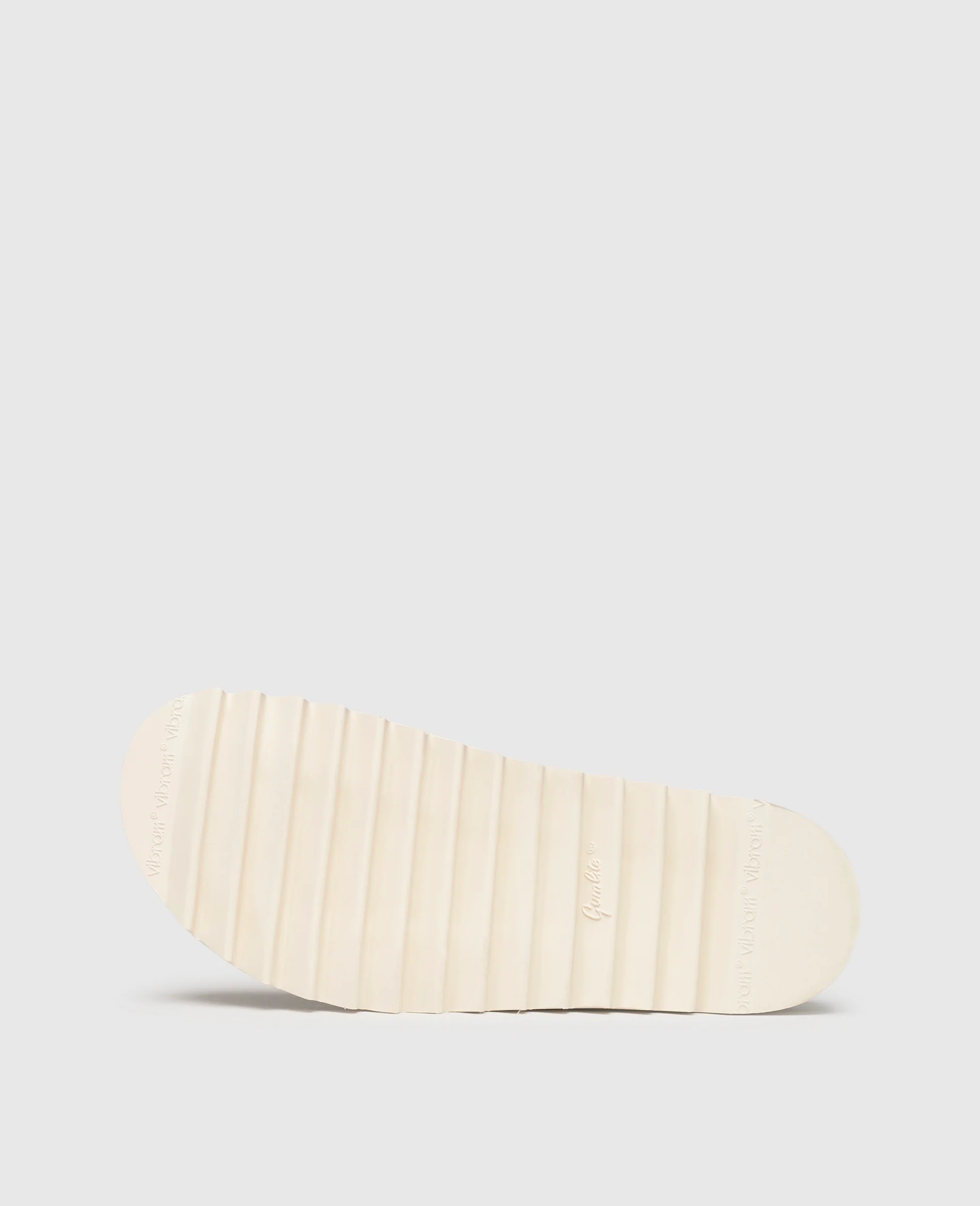 Palm Sandal VE
