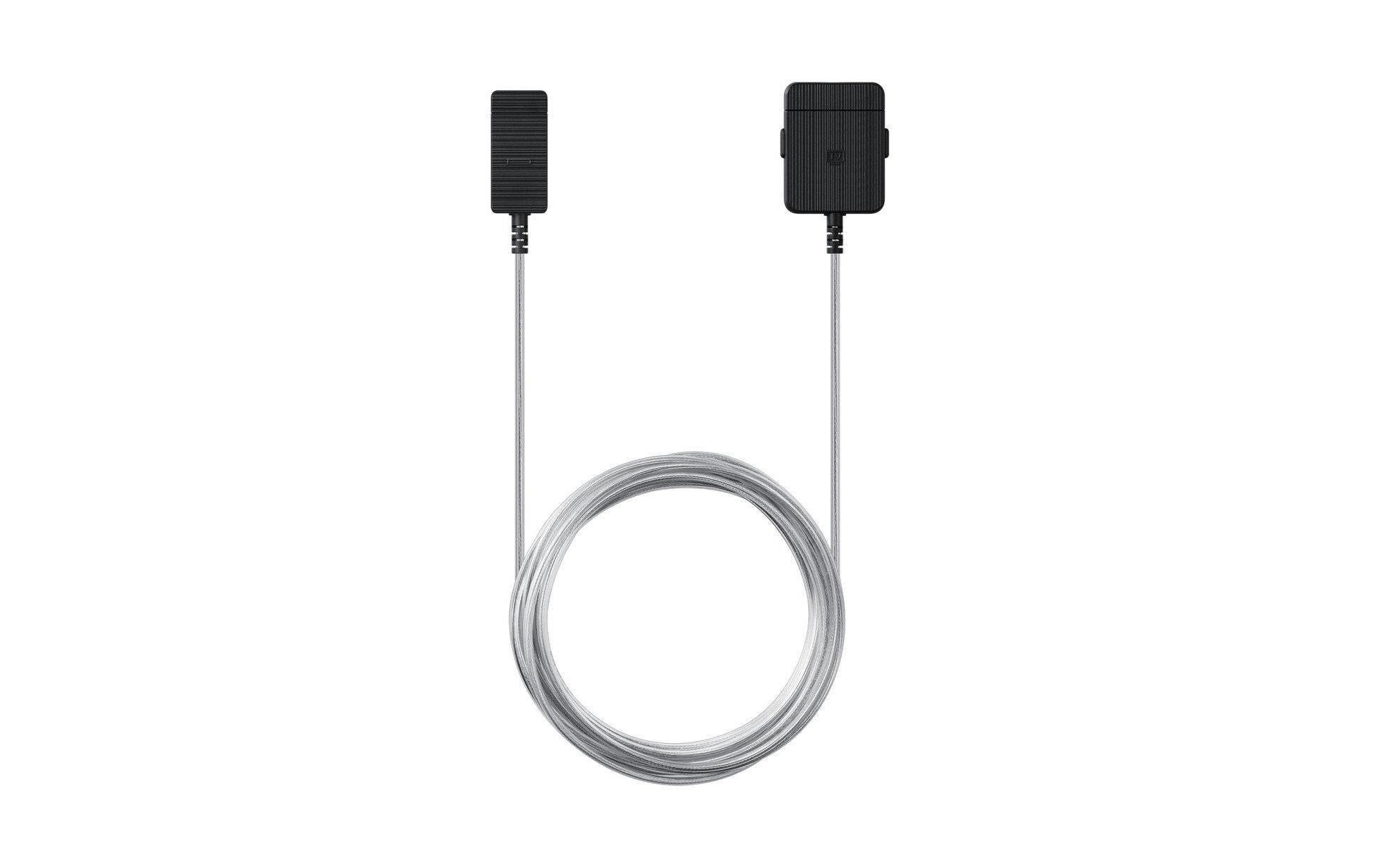 15 m One Invisible Kabel VG-SOCN85/XC<br>Kompatibel mit ausgewählten Modelle der Samsung 8K Q900R (2018)