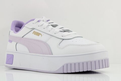 PUMA Sneaker