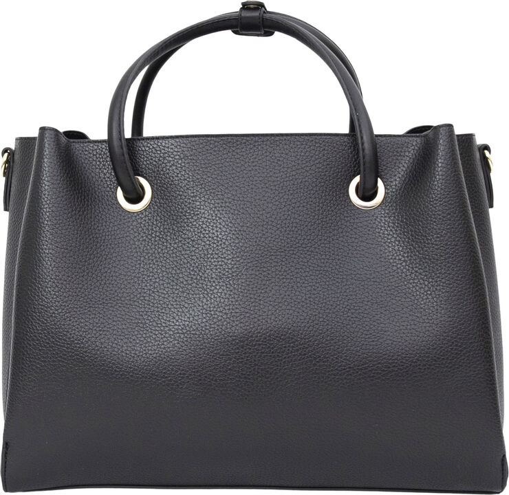 Valentino Bags ALEXIA Nero