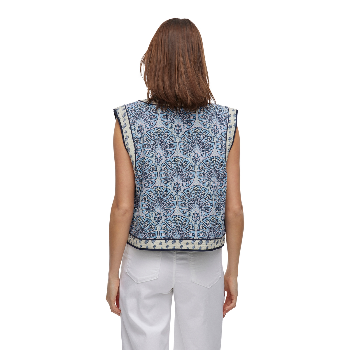 Dames Rok A200