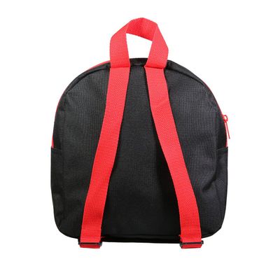Sac à goûter Avengers - 1 compartiment - multicolore - Bagtrotter