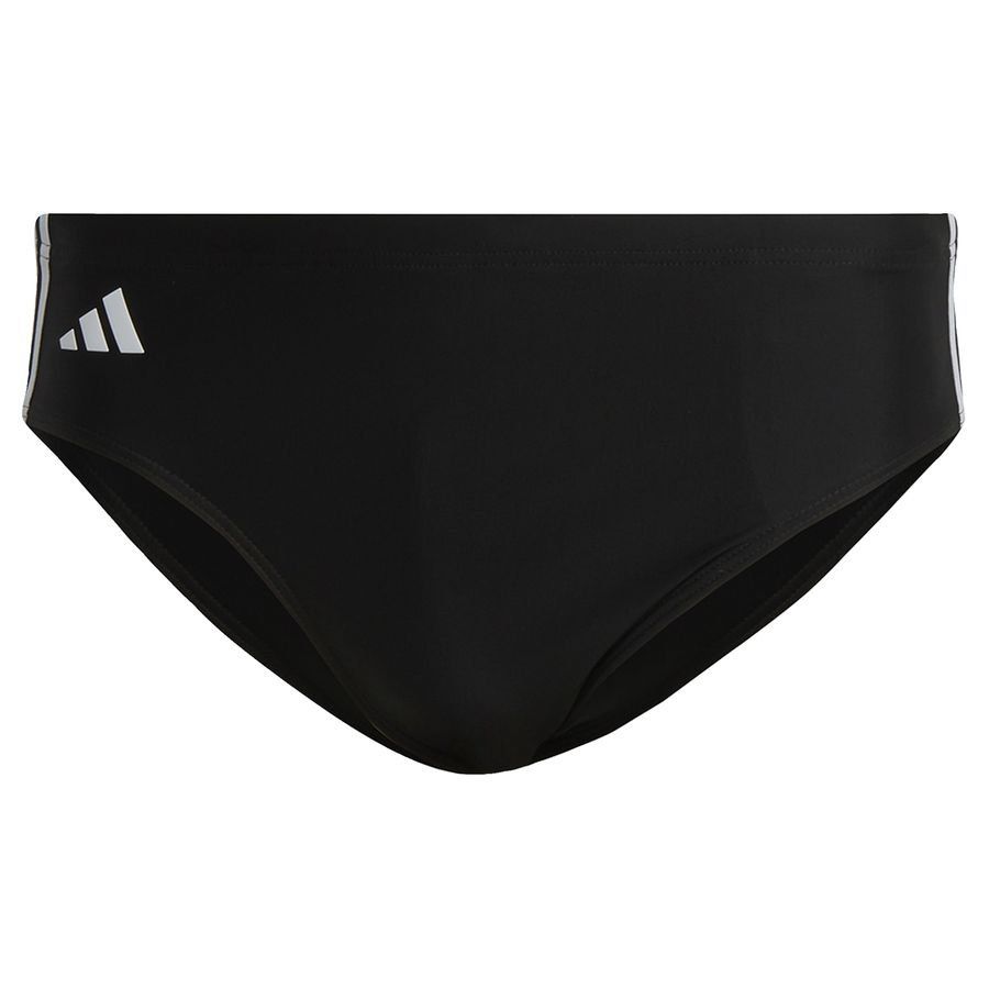 Adidas Slip de bain classique 3-Stripes