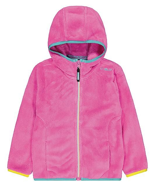 CMP - POLAIRE HIGHLOFT BABY