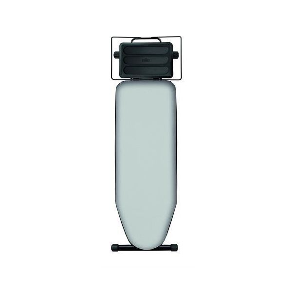 Braun Tábua de Engomar IB3001 (122x40 cm)