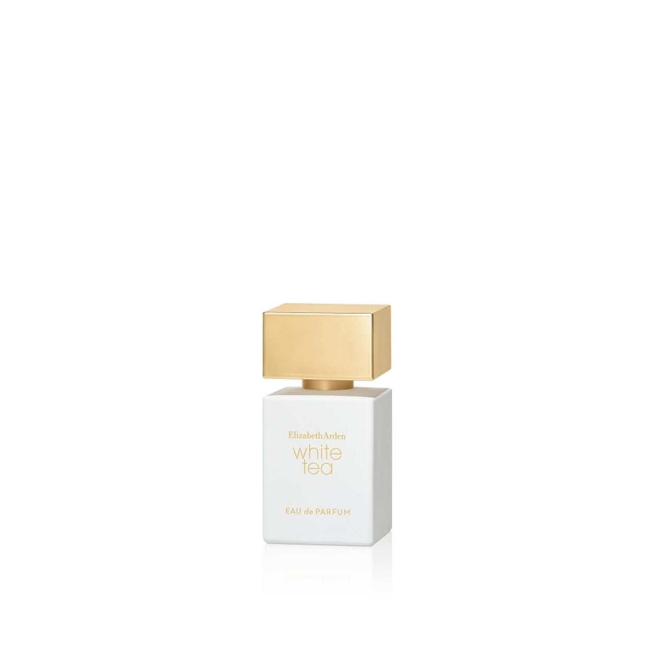 White Tea Eau de Parfum 30 ml