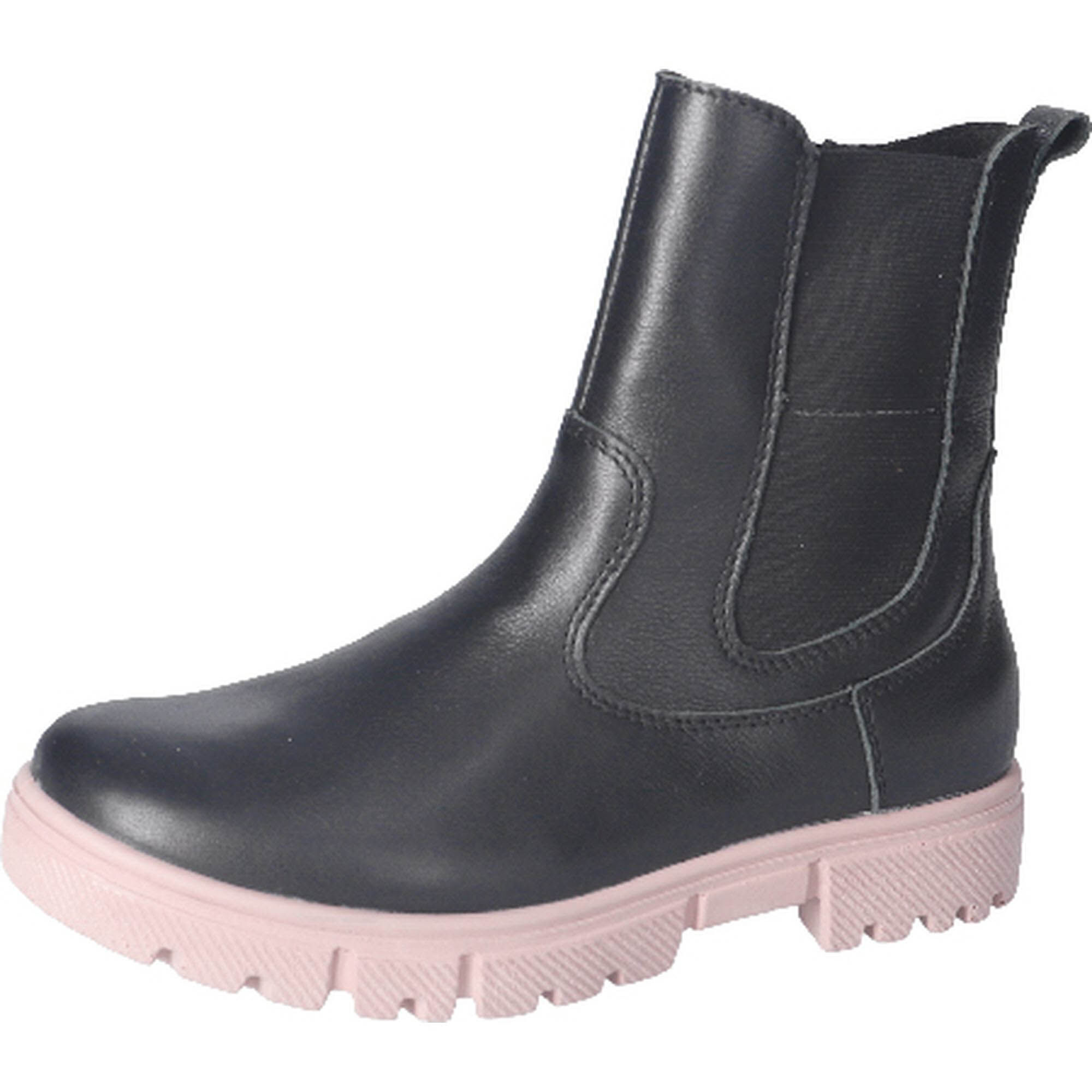 Ricosta8000302 Svea