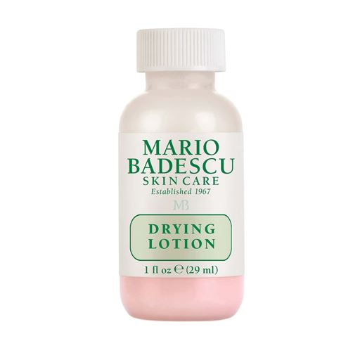 Mario Badescu Drying Lotion(Plastic), 29 ml