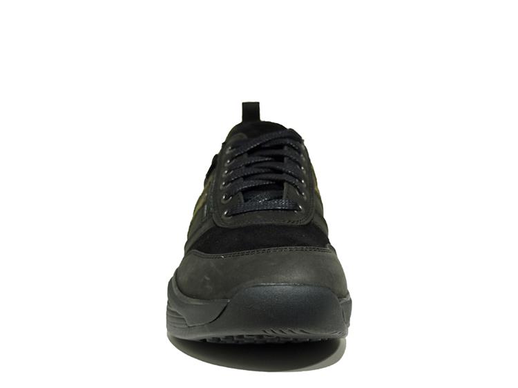 Xsensible  30073.2 swx3 Zwart (2.001)