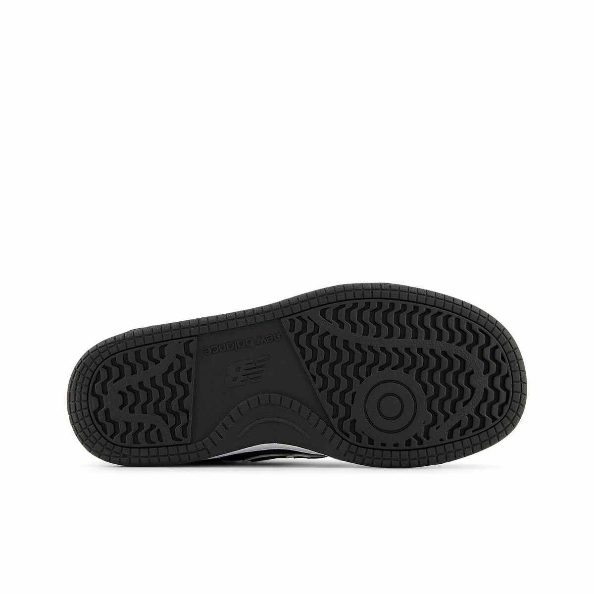 NEW BALANCE<br>Tênis 480