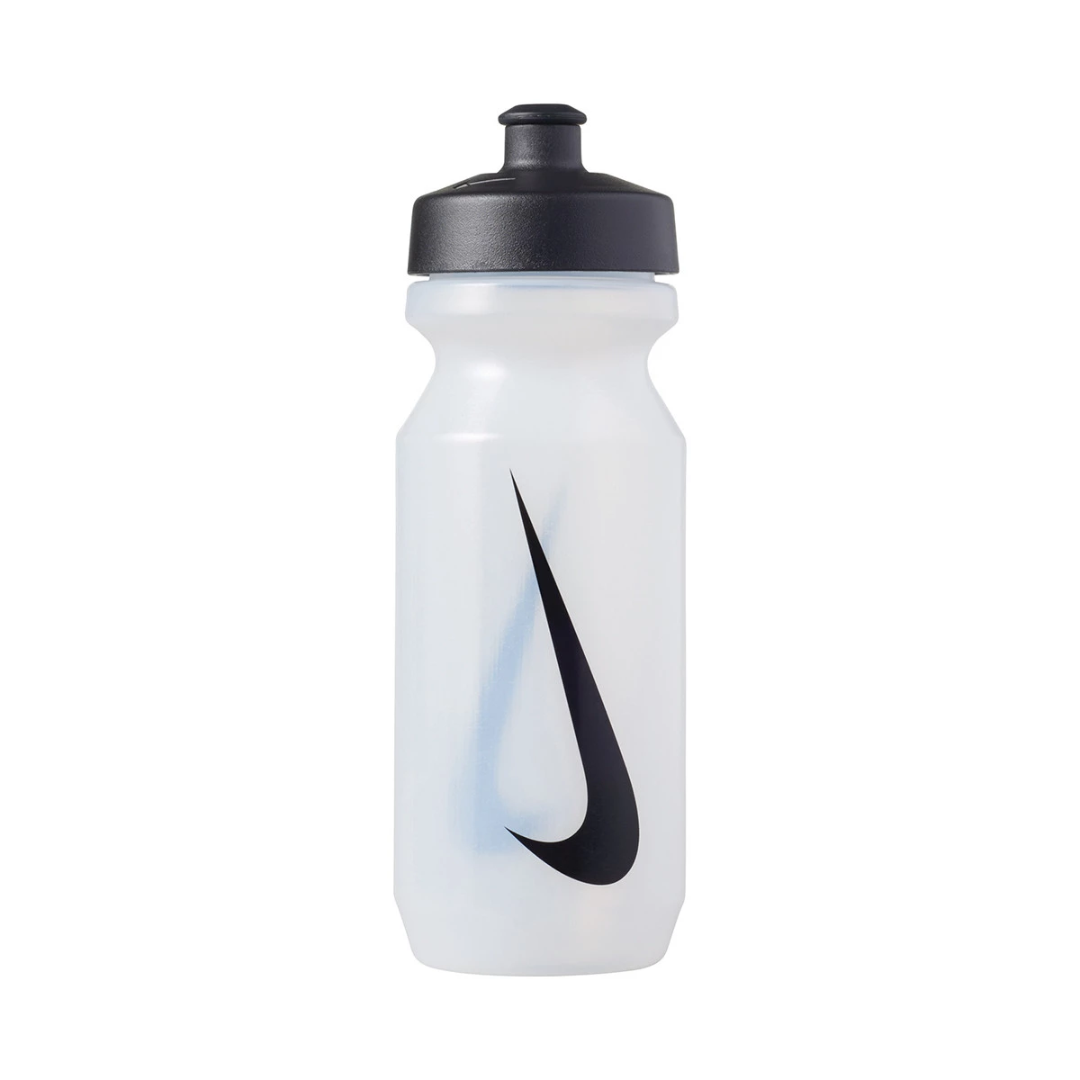 Garrafa Nike Big Mouth 2.0 (650 ml)