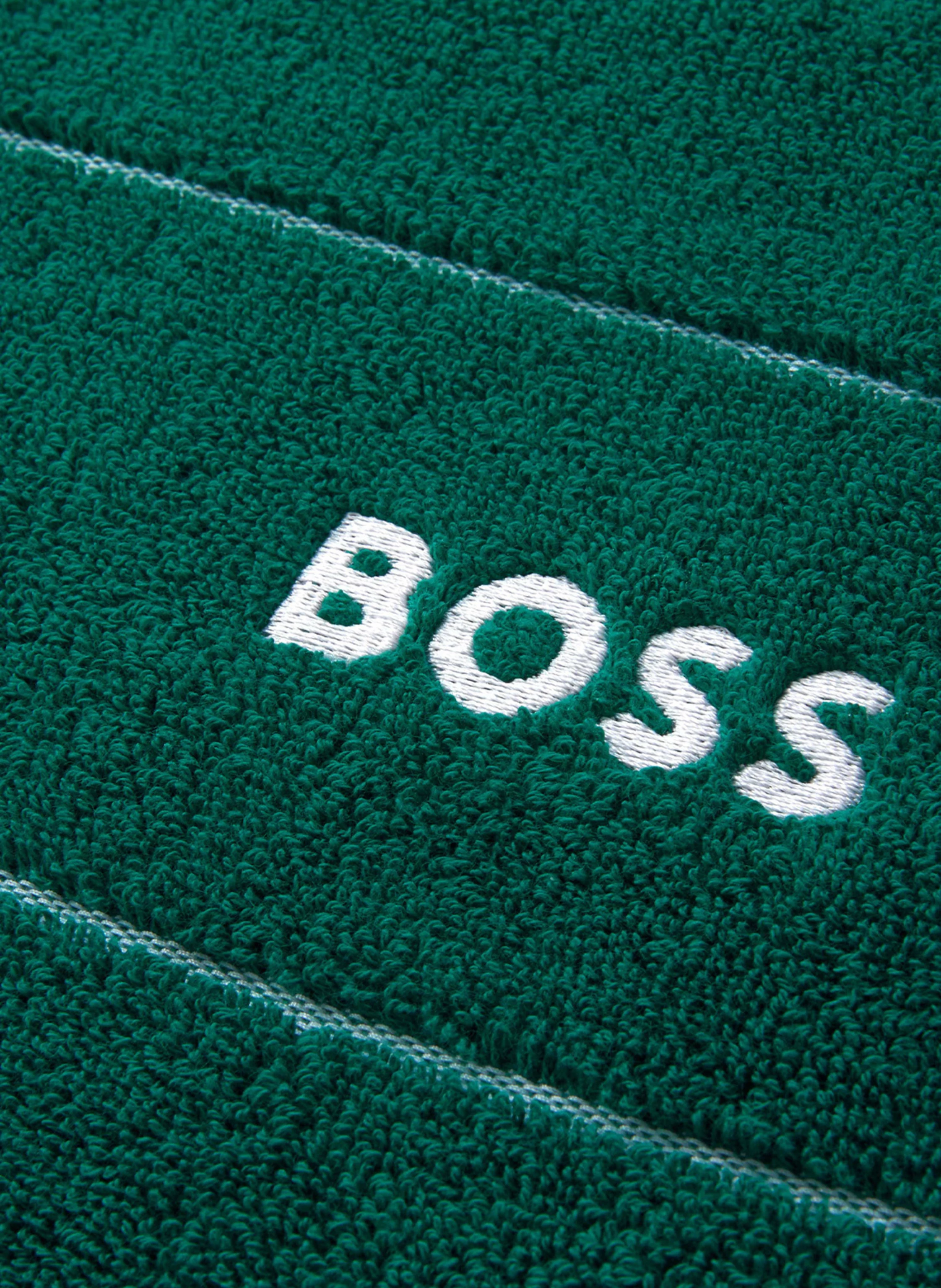 BOSS Badematte PLAIN BADEMATTE