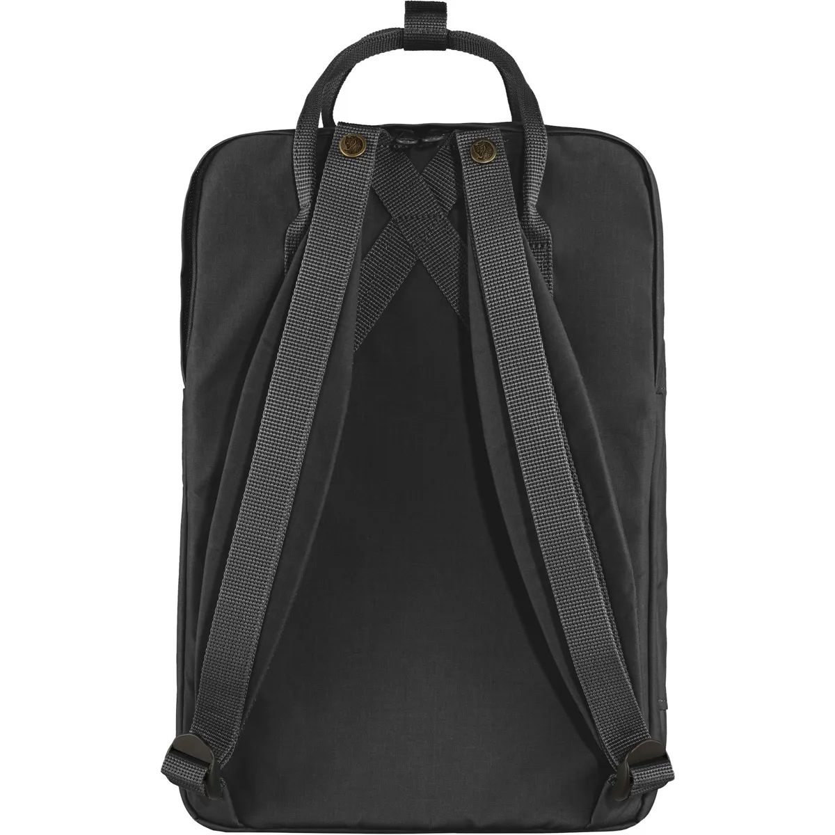 Fjällräven Kånken Laptop 15