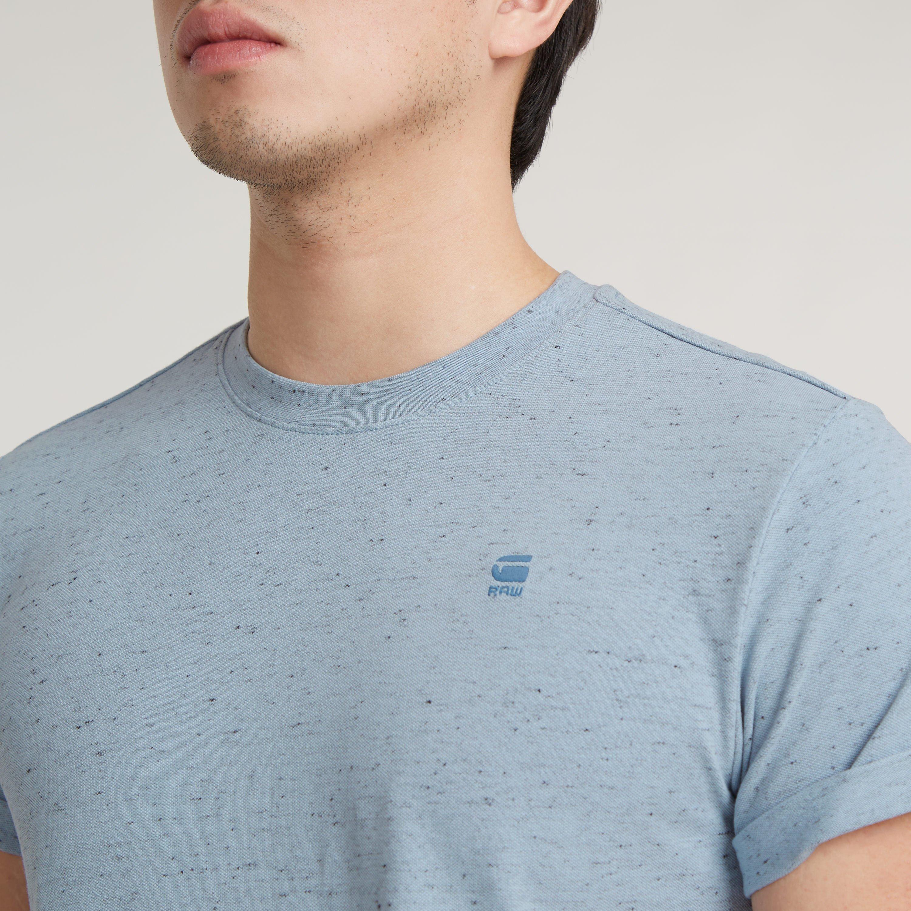 G Star Lash T Shirt