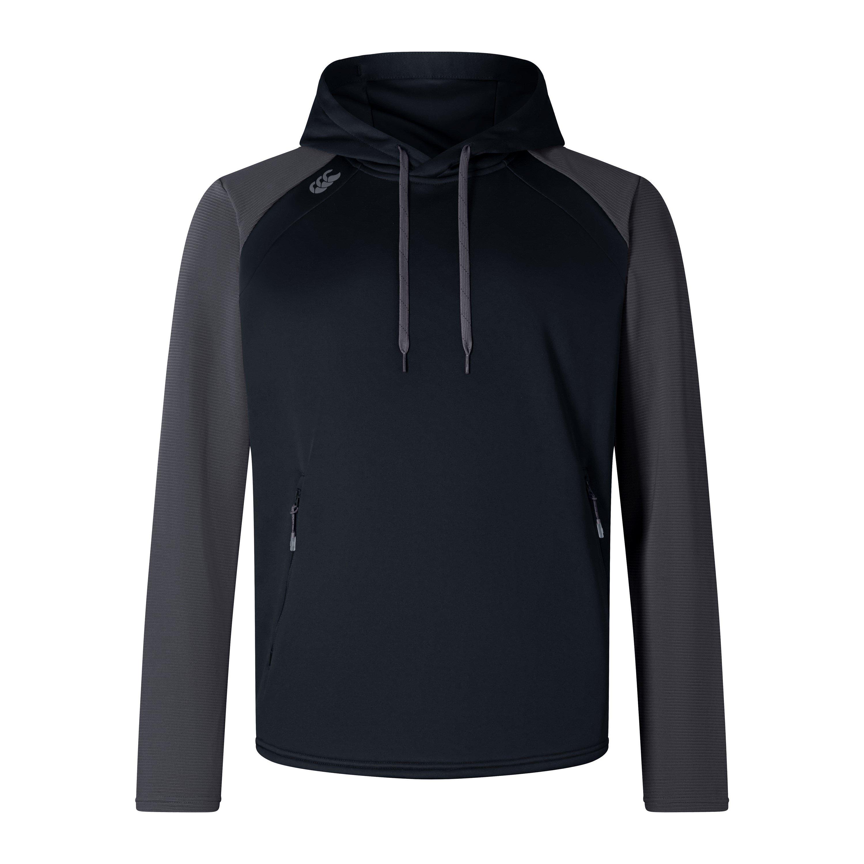 Canterbury Cant Elite Training Hoodie Mens