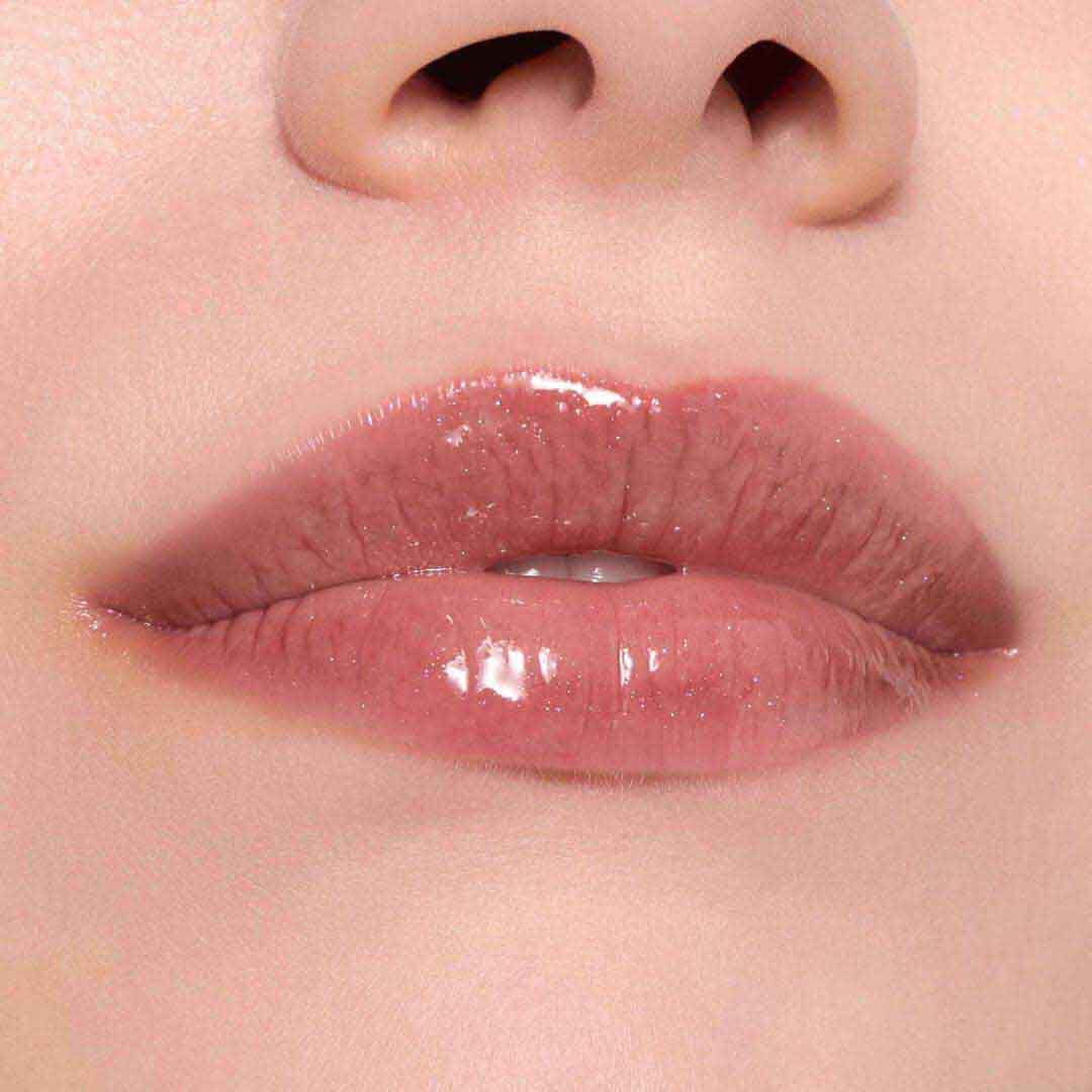 CATRICE  Lip Booster Extreme Max It Up