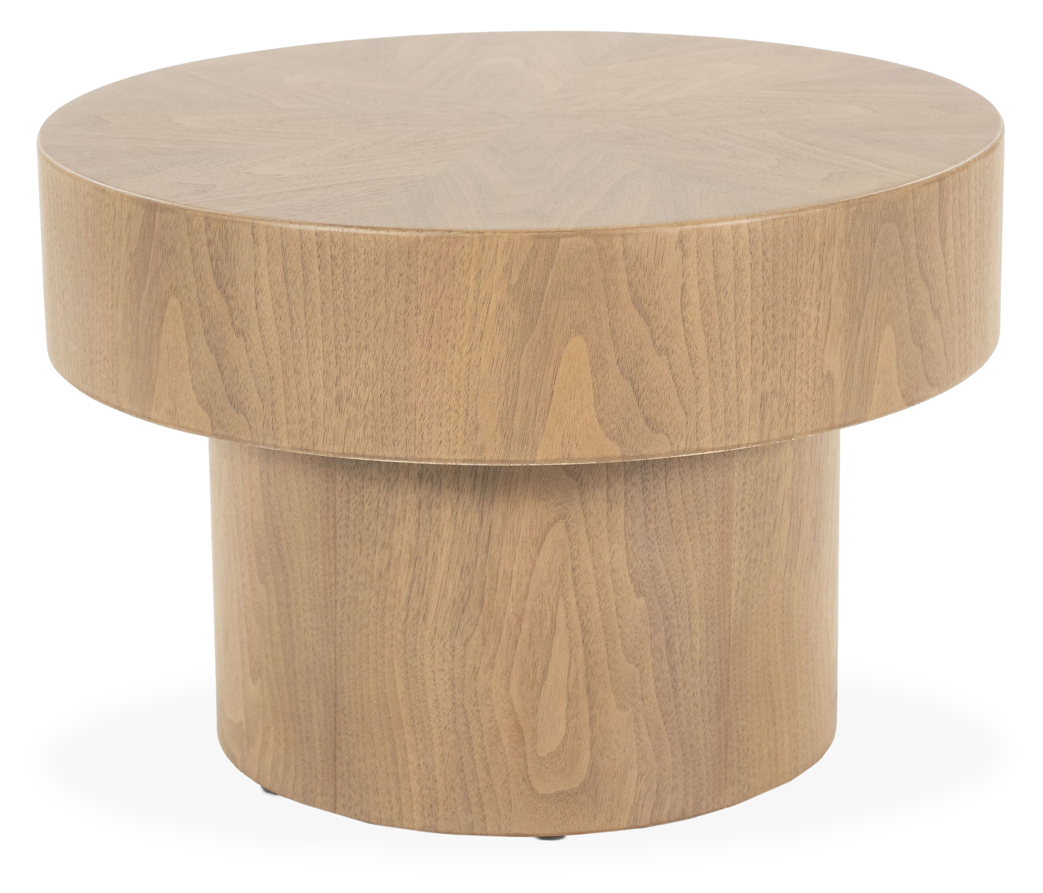 Bijzettafel 96318 Bobbie ⌀45  x H30 cm