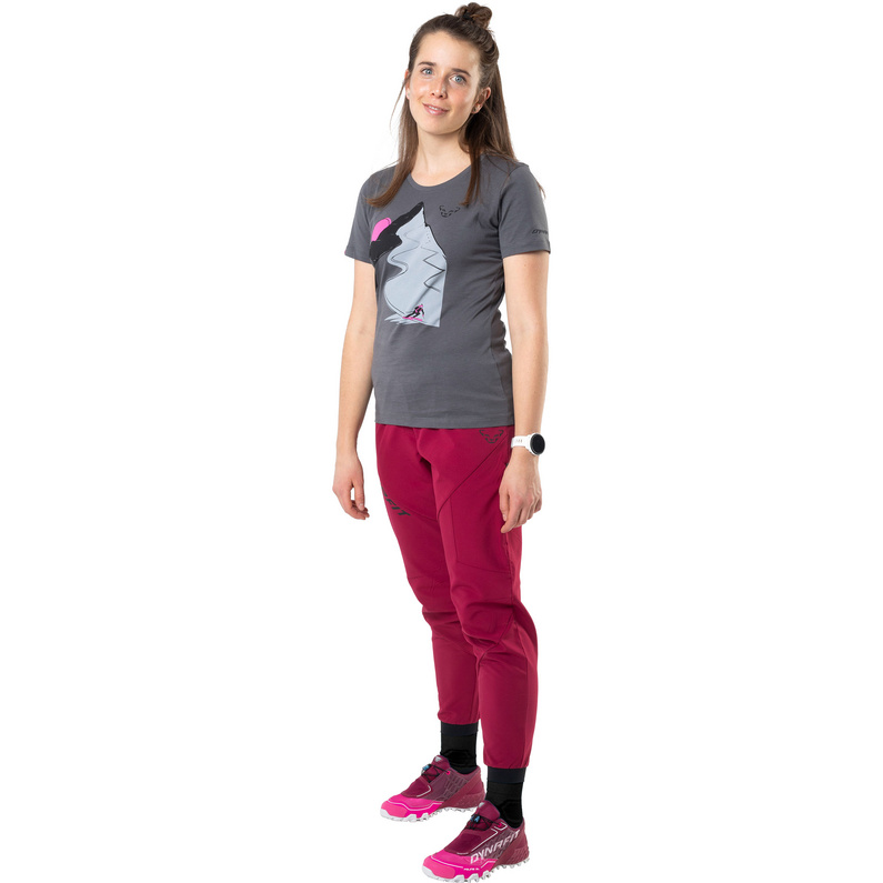 Dynafit Damen Feline SL Schuhe