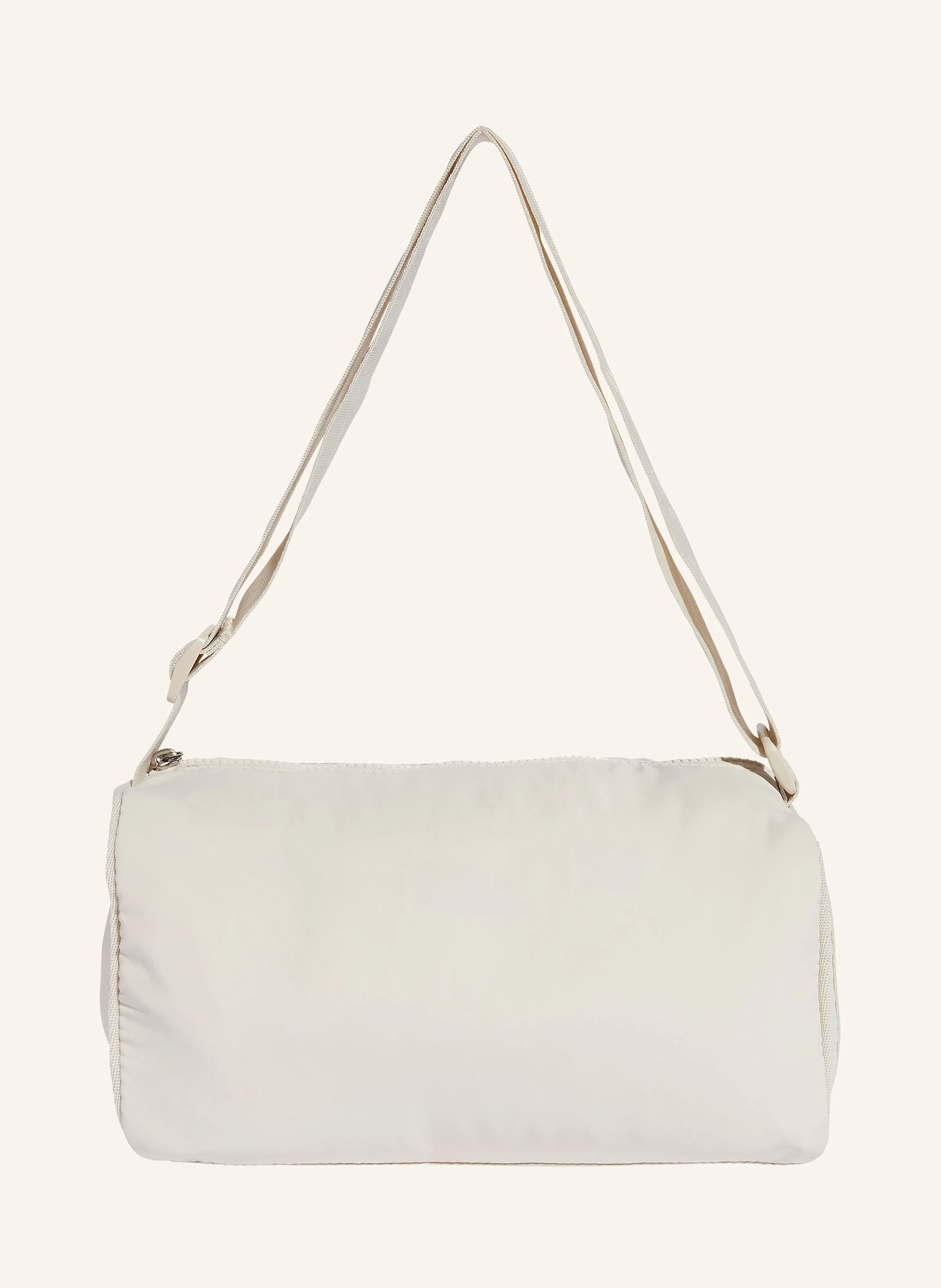 adidas Originals Umhängetasche DUFFLE BAG MINI