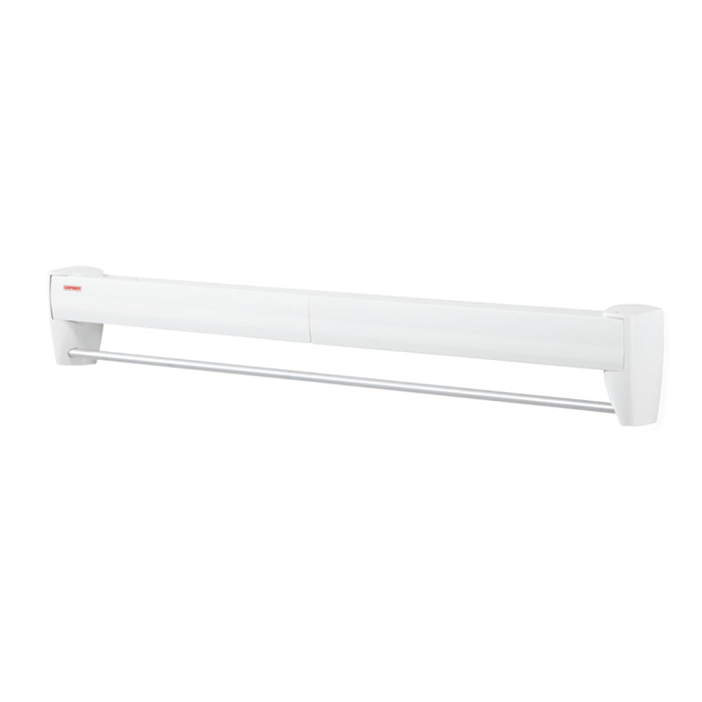 Leifheit Telegant 36 Protect Plus Droogrek