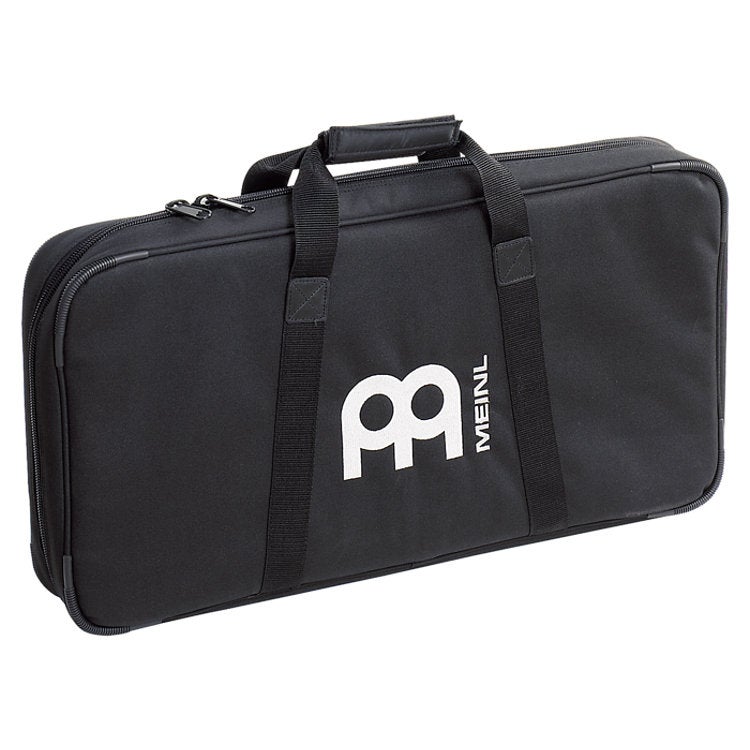 Meinl MCHB draagtas voor barchimes