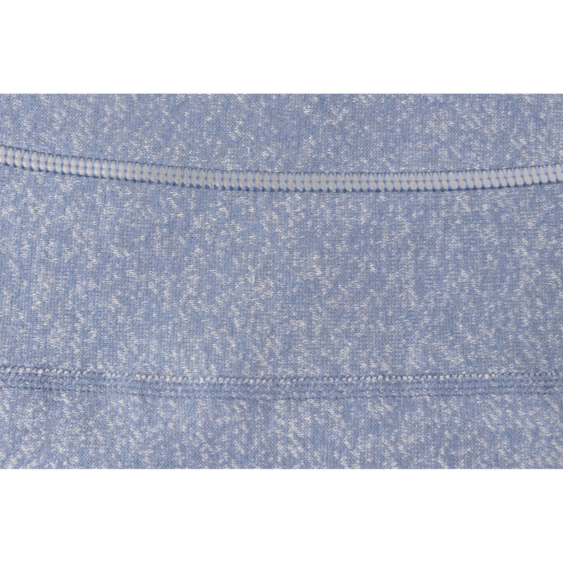 Ruffwear Hemp Hound Hundemantel