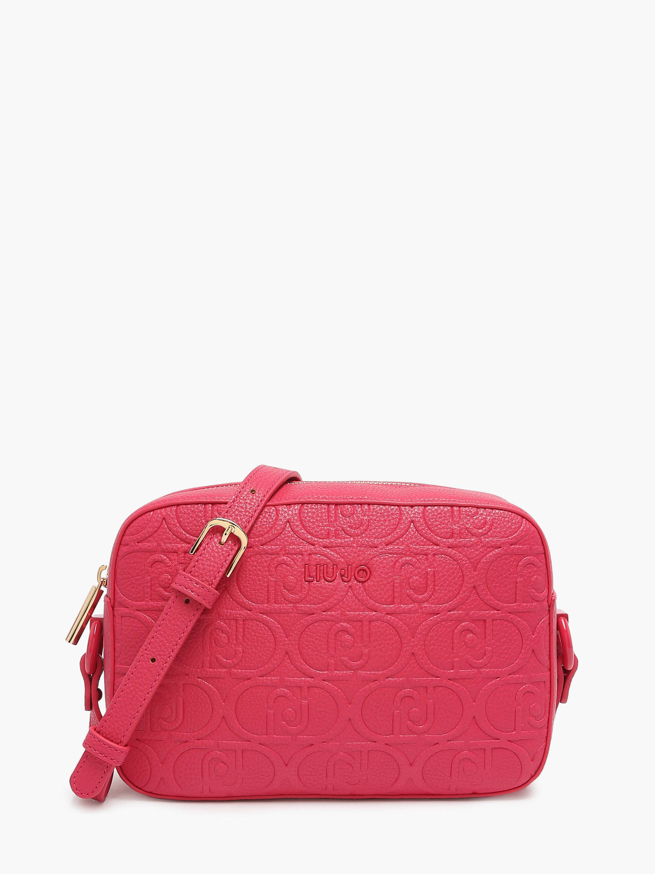 Sac bandoulire Manhattan LIU JO
