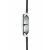 Sternglas Naos Automatik Herrenuhr S02-NA01-PR07
