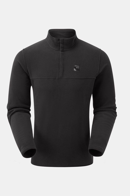 Sprayway Sprayway Storr Micro Snap