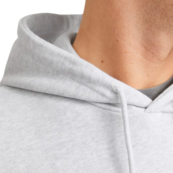 Jack & Jones Beau Sweat Hoodie Heren