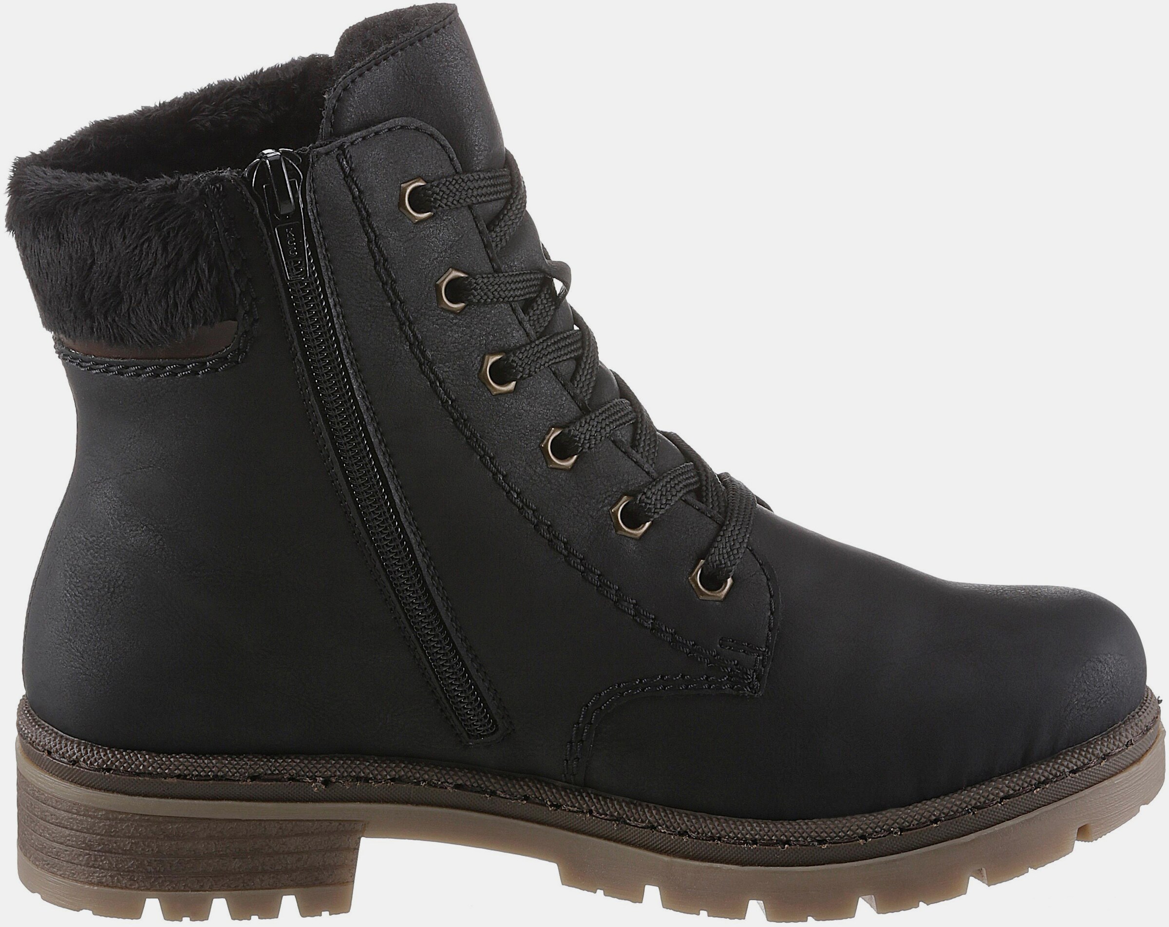 Winterboots