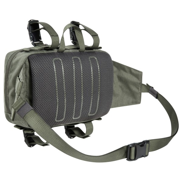 Tatonka - Hip & Bar Pouch BC - Sac banane