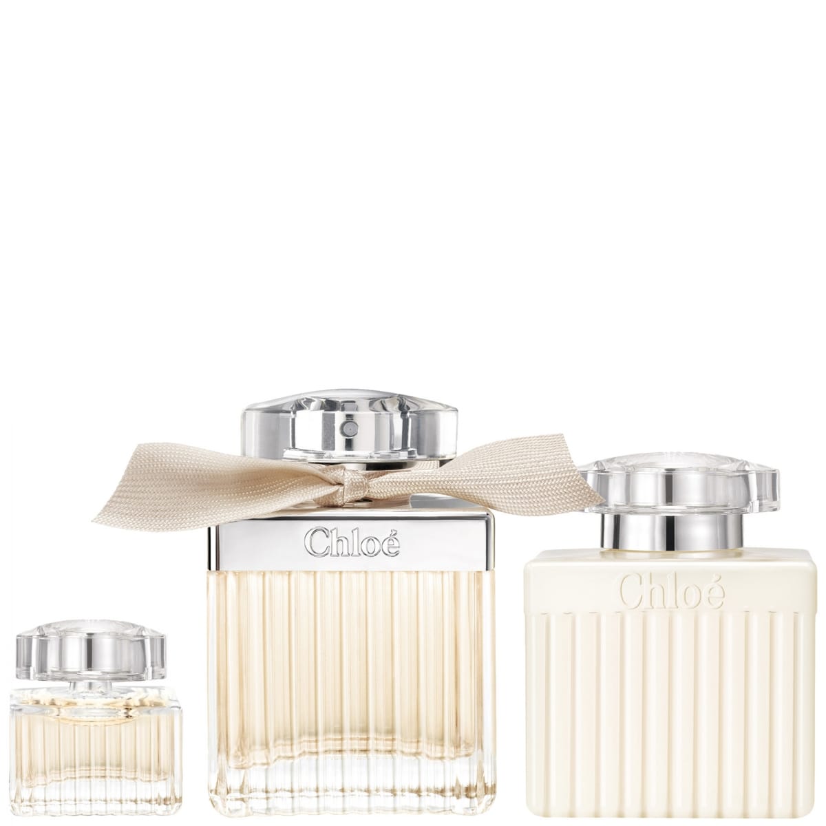 Chloé Signature Chloé Signature Coffret Eau de Parfum