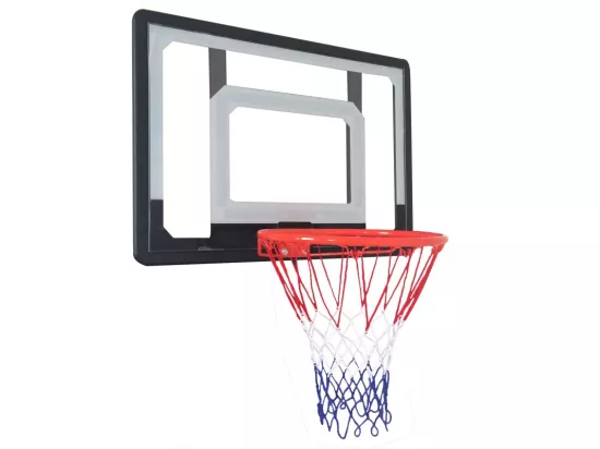 Panneau de Basket Portable Mural 