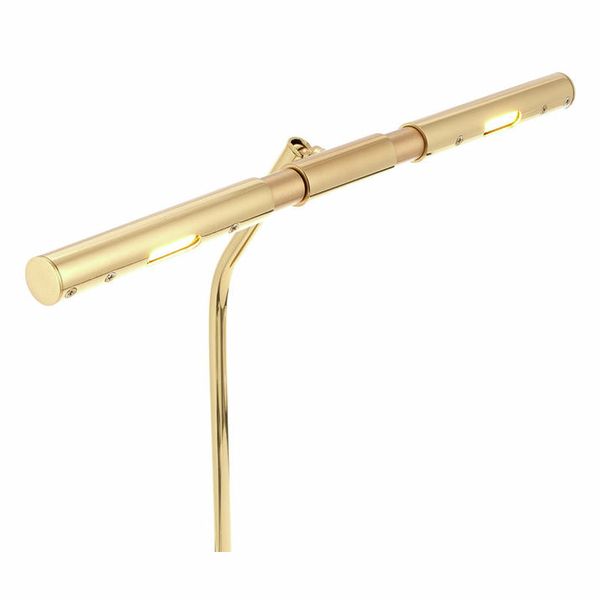 Jahn Piano-Lamp 